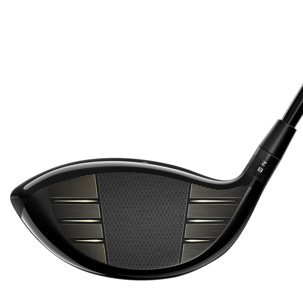Titleist TSR 2 Golf Driver